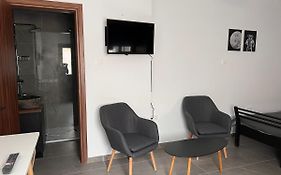 Maria'S Apartment 2
